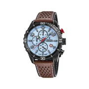 FESTINA 20519/1