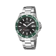 FESTINA 20531/2