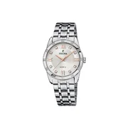 FESTINA 16940/B