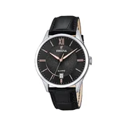 FESTINA 20426/6
