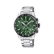 FESTINA 20560/4
