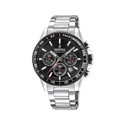 FESTINA 20560/6