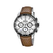 FESTINA 20561/1