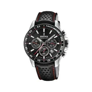 FESTINA 20561/4