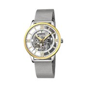 FESTINA 20537/1