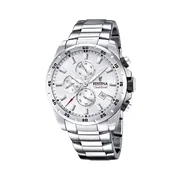 FESTINA 20463/1