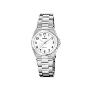 FESTINA 20553/1