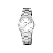 FESTINA 20553/2 - Dámske hodinky