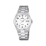 FESTINA 20552/1