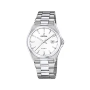 FESTINA 20552/2