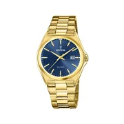 FESTINA 20555/4