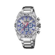 FESTINA 20543/1