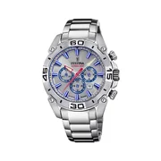 FESTINA 20543/1