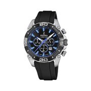 FESTINA 20544/2
