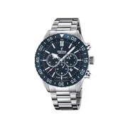 FESTINA 20575/2