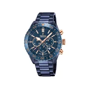 FESTINA 20576/1