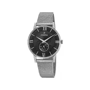 FESTINA 20568/4 - Pánske hodinky