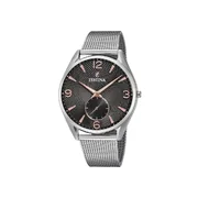 FESTINA 6869/3