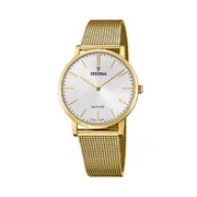 FESTINA 20022/1 - Pánske hodinky