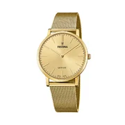 FESTINA 20022/2