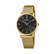 FESTINA 20022/3