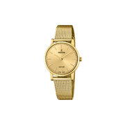 FESTINA 20023/2