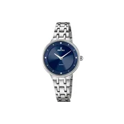 FESTINA 20600/3
