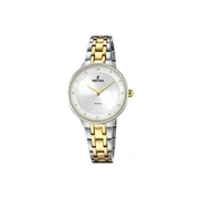 FESTINA 20625/1
