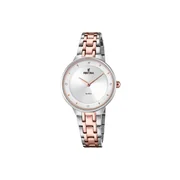 FESTINA 20626/1
