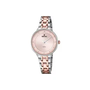FESTINA 20626/2