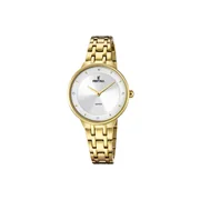 FESTINA 20601/1