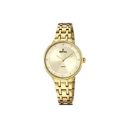 FESTINA 20601/2