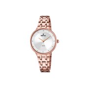 FESTINA 20602/1
