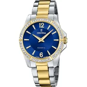 FESTINA 20594/2 - Dámske hodinky