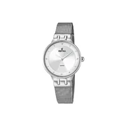 FESTINA 20597/1