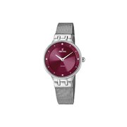 FESTINA 20597/2 FESTINA 20597/2