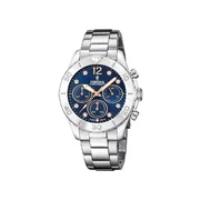 FESTINA 20603/3 - Dámske hodinky
