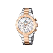 FESTINA 20605/1