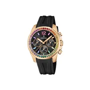 FESTINA 20611/3