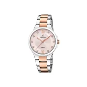 FESTINA 20612/2