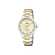 FESTINA 20618/1