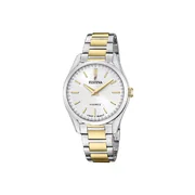 FESTINA 20619/1