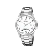 FESTINA 20024/1