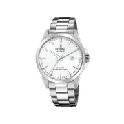 FESTINA 20024/2