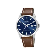 FESTINA 20025/3