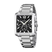 FESTINA 20635/4