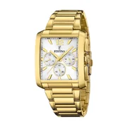 FESTINA 20638/1