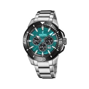 FESTINA 20641/3 - Pánske hodinky