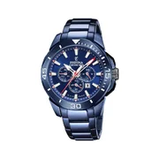 FESTINA 20643/1