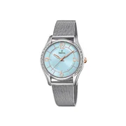 FESTINA 20420/3